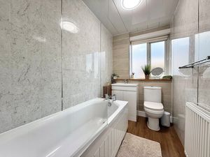 Photo 8- click for photo gallery